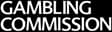 Gambling Commission